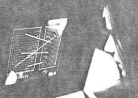 Xanadu CosmicBook http://xanadu.com/cosmicbook/PTF1teeny.JPG
