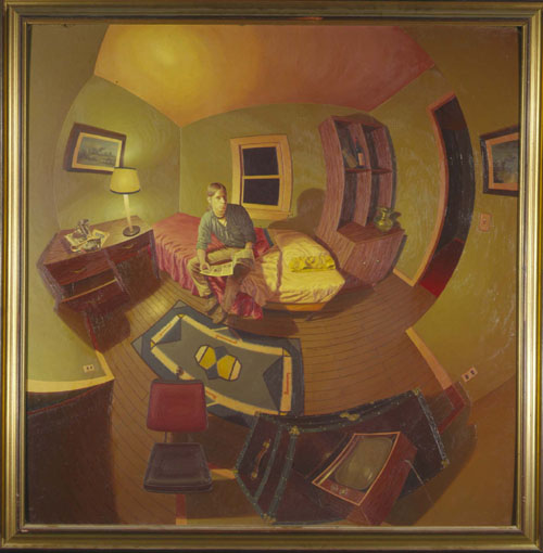 http://www.pictosphere.com/jpegs/portrait_small.jpg