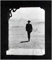 The Searchers (John Ford) http://www.cineclasico.com/western/peliculas/01.jpg